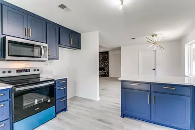 1580 College Parkway, Lewisville, TX 75077 - Photo 16