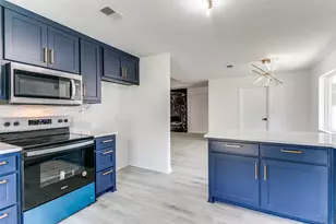 1580 College Pkwy, Lewisville, TX 75077 - Photo 16