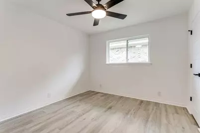 1580 College Parkway, Lewisville, TX 75077 - Photo 22