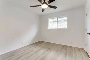 1580 College Pkwy, Lewisville, TX 75077 - Photo 22
