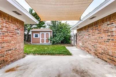 1580 College Parkway, Lewisville, TX 75077 - Photo 24