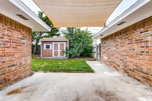 1580 College Pkwy, Lewisville, TX 75077 - Photo 24
