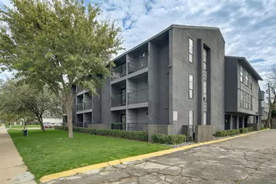2722 Throckmorton Street #209, Dallas, TX 75219 - Photo 1