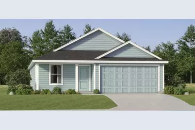 3704 Longleaf Drive, Sherman, TX 75092 - Photo 1