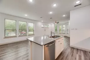 6100 Silverado Trail, McKinney, TX 75070 - Photo 8