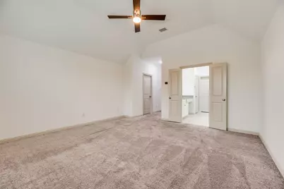 6100 Silverado Trail, McKinney, TX 75070 - Photo 10