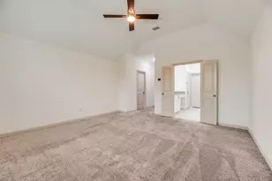 6100 Silverado Trail, McKinney, TX 75070 - Photo 10