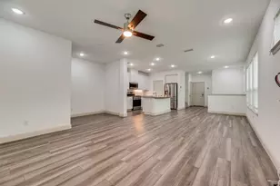 6100 Silverado Trail, McKinney, TX 75070 - Photo 6
