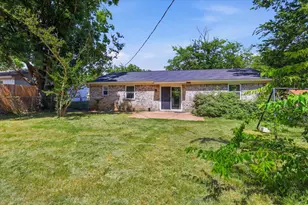 6609 Emily Dr, Watauga, TX 76148 - Photo 24