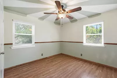 6609 Emily Drive, Watauga, TX 76148 - Photo 16
