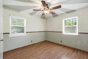 6609 Emily Dr, Watauga, TX 76148 - Photo 16