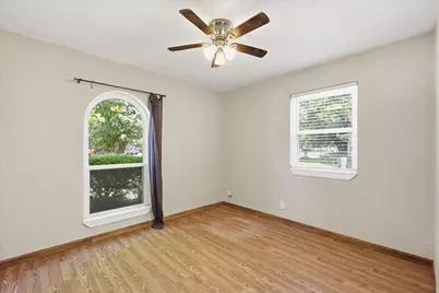 6609 Emily Drive, Watauga, TX 76148 - Photo 20