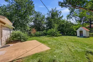 6609 Emily Dr, Watauga, TX 76148 - Photo 26