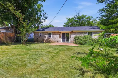 6609 Emily Drive, Watauga, TX 76148 - Photo 24