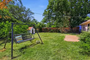 6609 Emily Dr, Watauga, TX 76148 - Photo 14