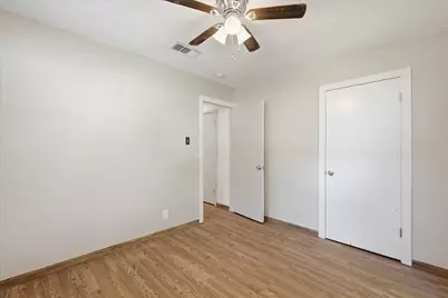 6609 Emily Drive, Watauga, TX 76148 - Photo 20