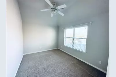 4712 El Paso Street, McKinney, TX 75070 - Photo 16