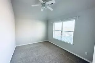 4712 El Paso St, McKinney, TX 75070 - Photo 16