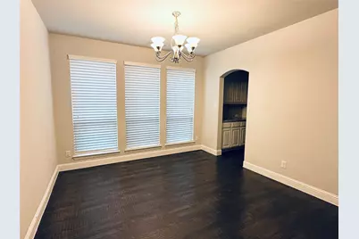4712 El Paso Street, McKinney, TX 75070 - Photo 4