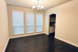4712 El Paso St, McKinney, TX 75070 - Photo 4