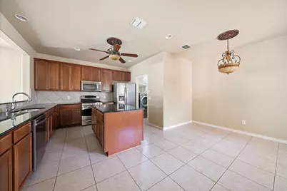 7356 Pasatiempo Drive, Frisco, TX 75036 - Photo 8