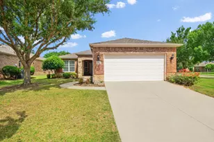 7356 Pasatiempo Dr, Frisco, TX 75036 - Photo 1