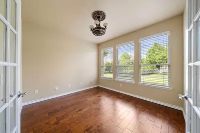 7356 Pasatiempo Drive, Frisco, TX 75036 - Photo 22
