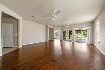 7356 Pasatiempo Drive, Frisco, TX 75036 - Photo 12