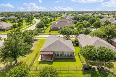 7356 Pasatiempo Drive, Frisco, TX 75036 - Photo 30