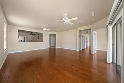 7356 Pasatiempo Drive, Frisco, TX 75036 - Photo 14
