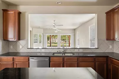 7356 Pasatiempo Drive, Frisco, TX 75036 - Photo 6
