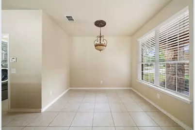 7356 Pasatiempo Drive, Frisco, TX 75036 - Photo 10