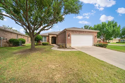 7356 Pasatiempo Drive, Frisco, TX 75036 - Photo 4