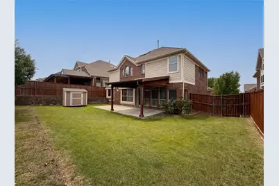 10330 Sandbar Drive, Irving, TX 75063 - Photo 30