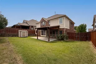 10330 Sandbar Dr, Irving, TX 75063 - Photo 30