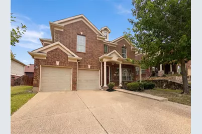 10330 Sandbar Drive, Irving, TX 75063 - Photo 26
