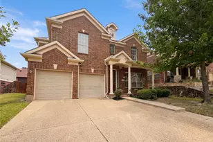 10330 Sandbar Dr, Irving, TX 75063 - Photo 26