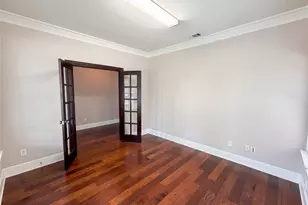 10330 Sandbar Dr, Irving, TX 75063 - Photo 14