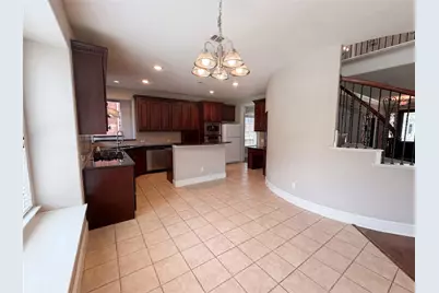10330 Sandbar Drive, Irving, TX 75063 - Photo 6
