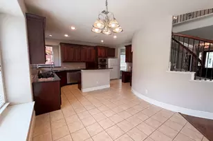 10330 Sandbar Dr, Irving, TX 75063 - Photo 6