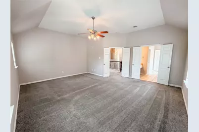 10330 Sandbar Drive, Irving, TX 75063 - Photo 4