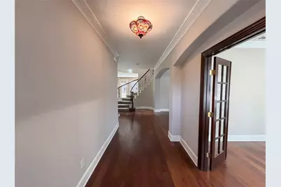 10330 Sandbar Drive, Irving, TX 75063 - Photo 12