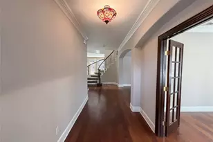 10330 Sandbar Dr, Irving, TX 75063 - Photo 12