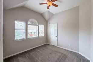 10330 Sandbar Dr, Irving, TX 75063 - Photo 22