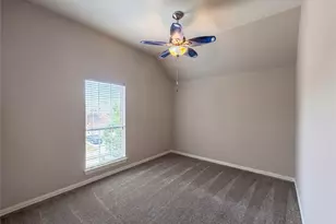 10330 Sandbar Dr, Irving, TX 75063 - Photo 18