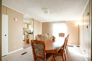 126 Sorrel Way, Alvarado, TX 76009 - Photo 10