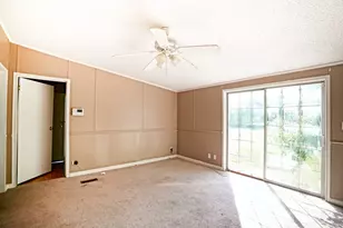 126 Sorrel Way, Alvarado, TX 76009 - Photo 24