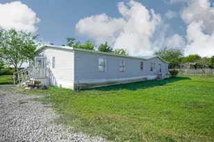 126 Sorrel Way, Alvarado, TX 76009 - Photo 28