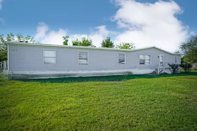 126 Sorrel Way, Alvarado, TX 76009 - Photo 26