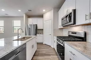 210 Olympus St, Wylie, TX 75098 - Photo 10